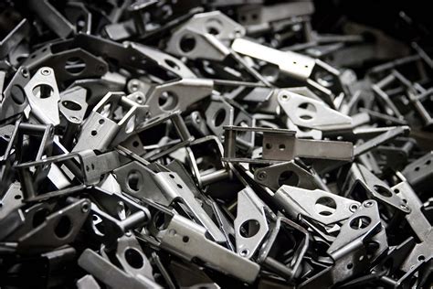 sheet metal manufacturers near me|metal stamping service near me.